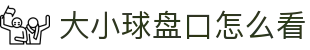波胆先锋-实时赔率异动追踪与足球赛事深度分析